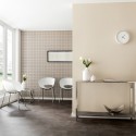 Papel Pintado Luxury Wallpaper 30672-2