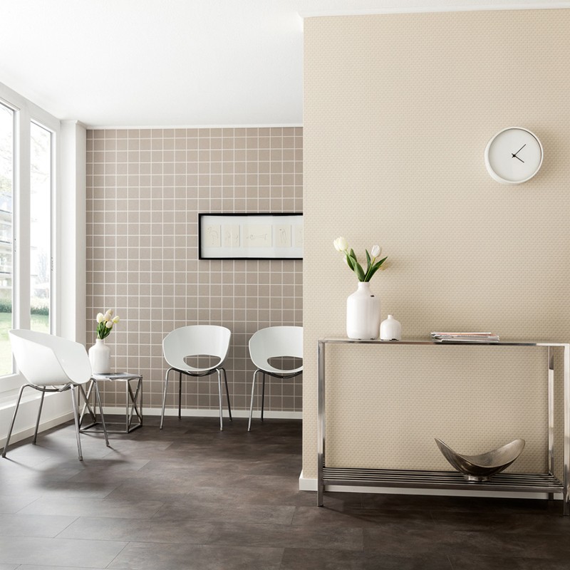 Papel Pintado Luxury Wallpaper 30672-2 A