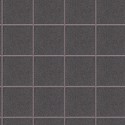 Papel Pintado Luxury Wallpaper 30672-1