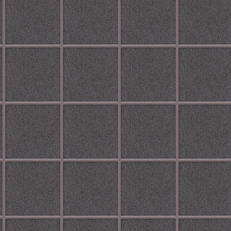 Papel Pintado Luxury Wallpaper 30672-1
