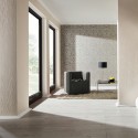 Papel Pintado Luxury Wallpaper 30545-3