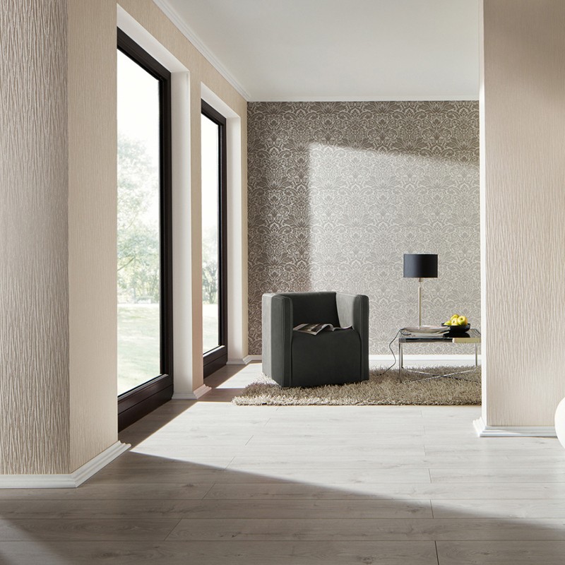 Papel Pintado Luxury Wallpaper 30545-3 A