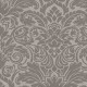 Papel Pintado Luxury Wallpaper 30545-3