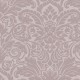 Papel Pintado Luxury Wallpaper 30545-2