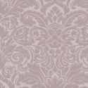 Papel Pintado Luxury Wallpaper 30545-2
