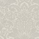 Papel Pintado Luxury Wallpaper 30545-1