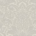 Papel Pintado Luxury Wallpaper 30545-1