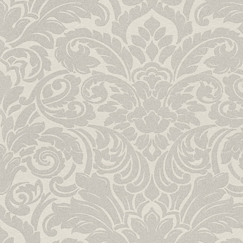 Papel Pintado Luxury Wallpaper 30545-1