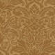 Papel Pintado Luxury Wallpaper 30545-4