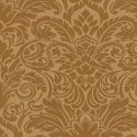 Papel Pintado Luxury Wallpaper 30545-4