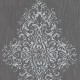 Papel Pintado Luxury Wallpaper 31945-4