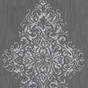 Papel Pintado Luxury Wallpaper 31945-4