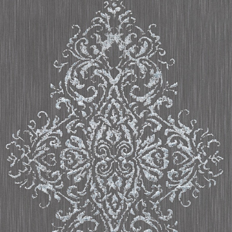 Papel Pintado Luxury Wallpaper 31945-4