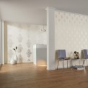 Papel Pintado Luxury Wallpaper 31945-1