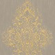 Papel Pintado Luxury Wallpaper 31945-3