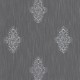 Papel Pintado Luxury Wallpaper 31946-4
