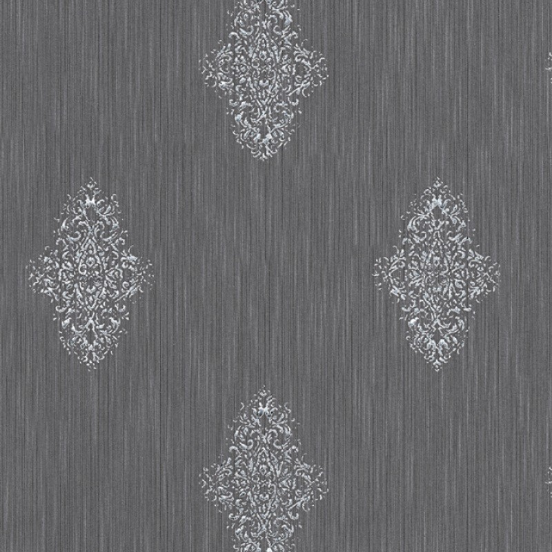 Papel Pintado Luxury Wallpaper 31946-4