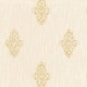 Papel Pintado Luxury Wallpaper 31946-2