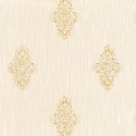 Papel Pintado Luxury Wallpaper 31946-2