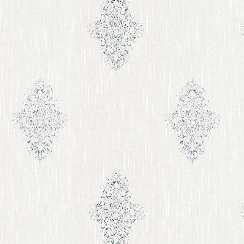 Papel Pintado Luxury Wallpaper 31946-1