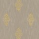 Papel Pintado Luxury Wallpaper 31946-3