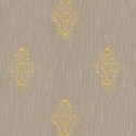 Papel Pintado Luxury Wallpaper 31946-3