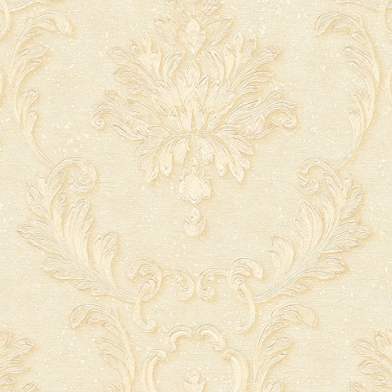Papel Pintado Luxury Wallpaper 32422-4