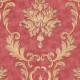 Papel Pintado Luxury Wallpaper 32422-6