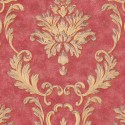 Papel Pintado Luxury Wallpaper 32422-6