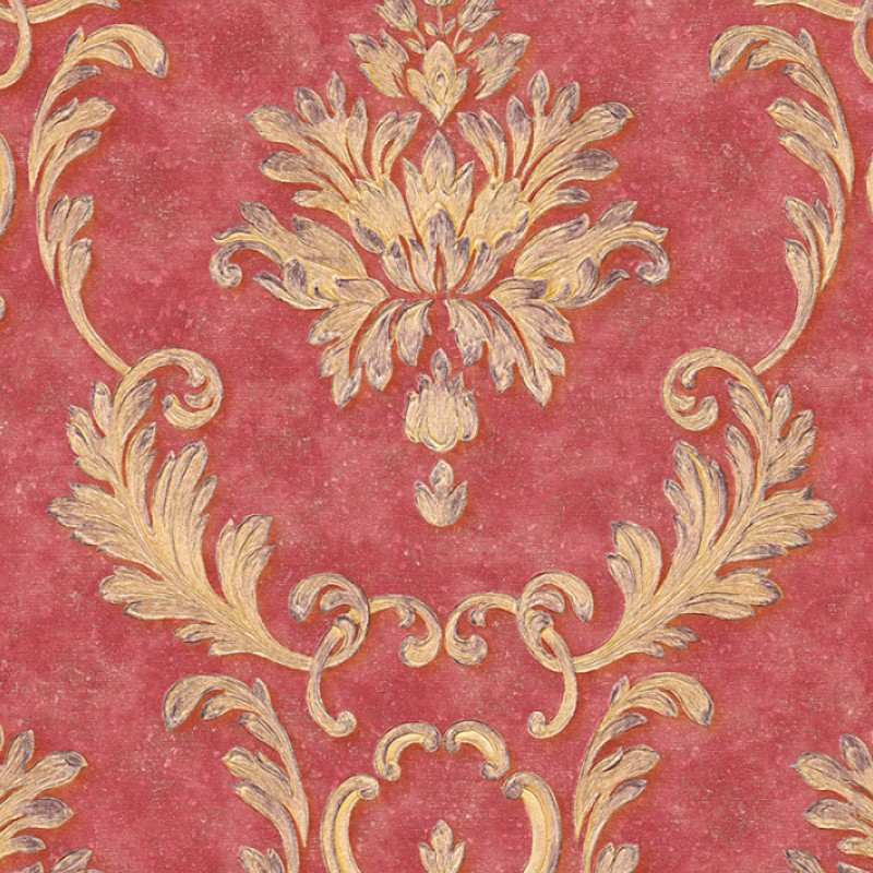 Papel Pintado Luxury Wallpaper 32422-6