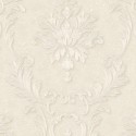 Papel Pintado Luxury Wallpaper 32422-1