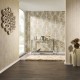 Papel Pintado Luxury Wallpaper 30544-2 A