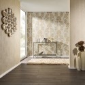 Papel Pintado Luxury Wallpaper 30544-2