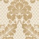Papel Pintado Luxury Wallpaper 30544-2