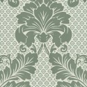 Papel Pintado Luxury Wallpaper 30544-3