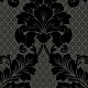 Papel Pintado Luxury Wallpaper 30544-5