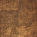 Papel Pintado Quod II 255C02