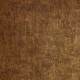 Papel pintado Dans Lemur Quod II 257C02
