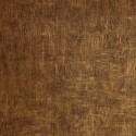Papel Pintado Quod II 257C02