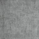 Papel Pintado Quod II 257C01
