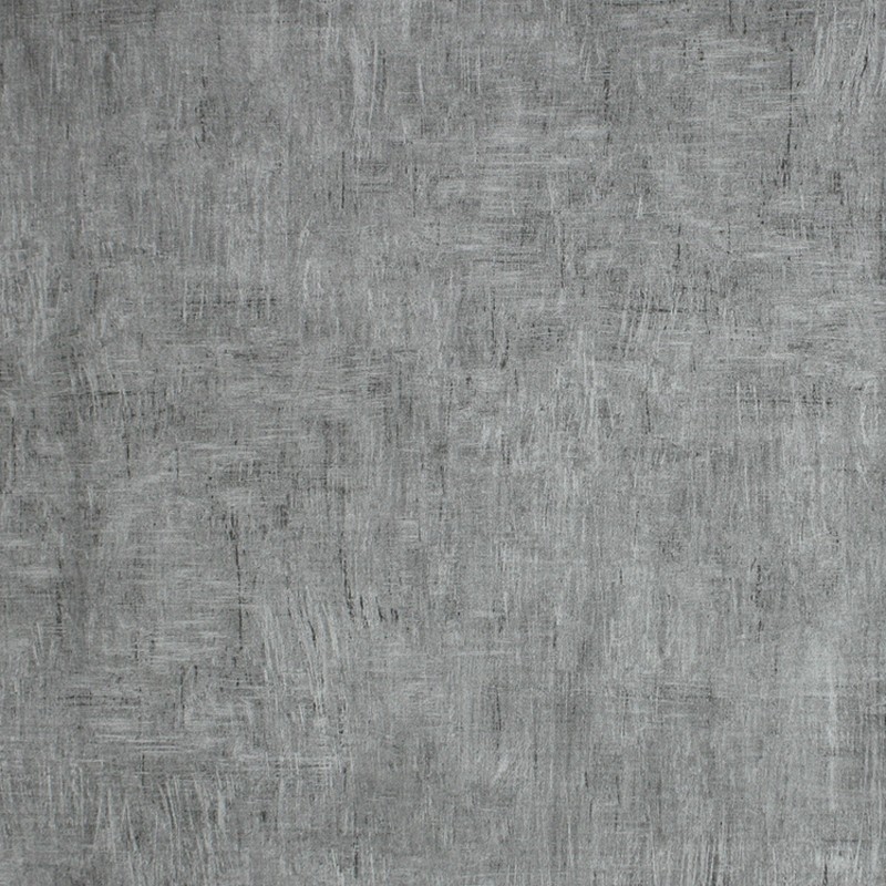 Papel pintado Dans Lemur Quod II 257C01