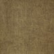 Papel pintado Dans Lemur Quod II 257C03