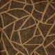 Papel pintado Dans Lemur Quod II 256C02