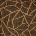 Papel Pintado Quod II 256C02