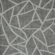 Papel pintado Dans Lemur Quod II 256C01