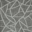 Papel Pintado Quod II 256C01