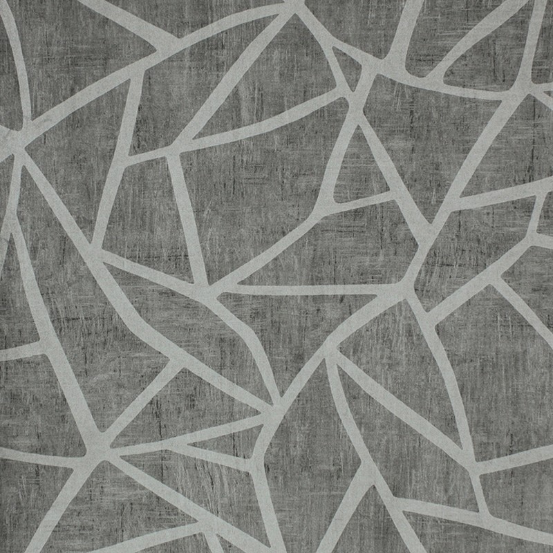 Papel pintado Dans Lemur Quod II 256C01