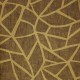 Papel pintado Dans Lemur Quod II 256C03