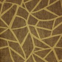 Papel Pintado Quod II 256C03