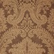 Papel pintado Dans Lemur Quod II 250C04 A